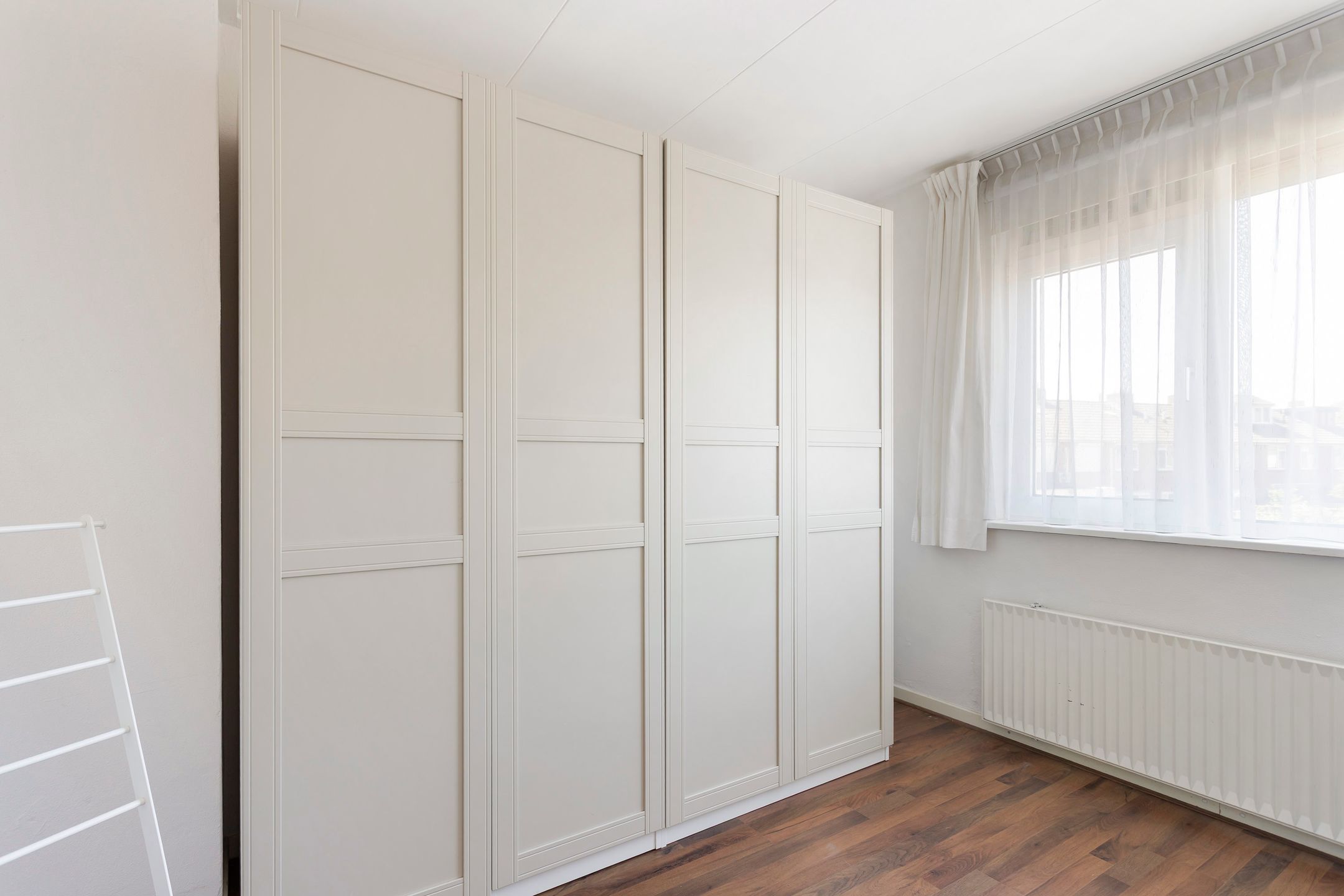 Foto 27 van van Bronkhorststraat 39