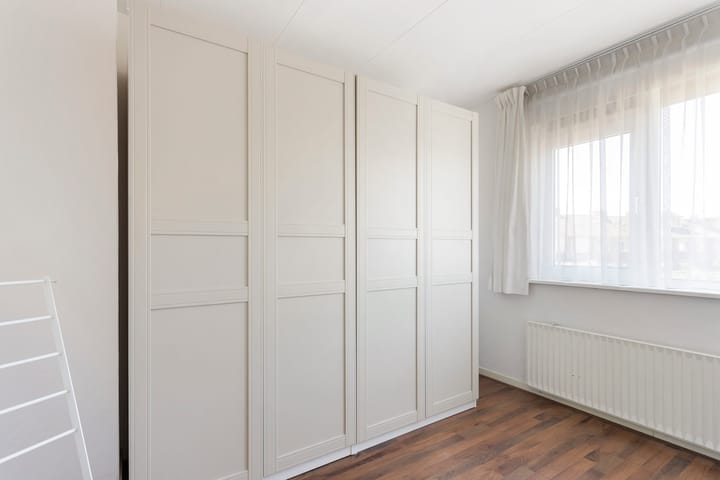 Foto 27 van van Bronkhorststraat 39