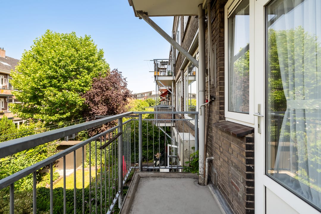 Foto 32 van Statenweg 187-B