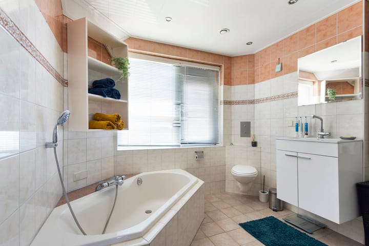 Foto 28 van van Bronkhorststraat 39