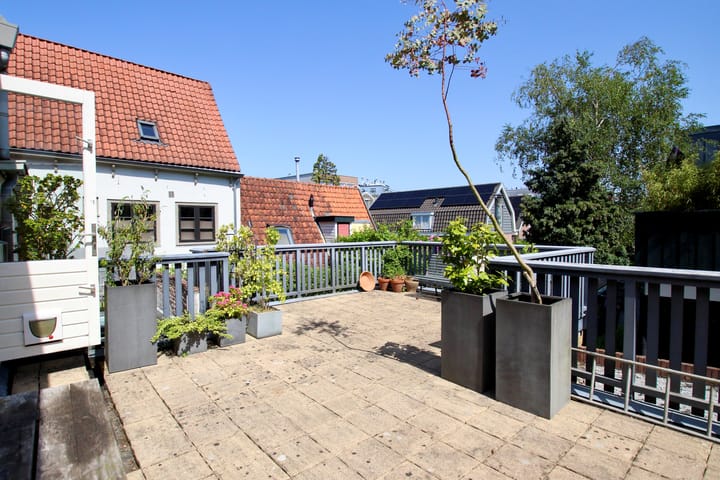 Foto 22 van Ursulastraat 19