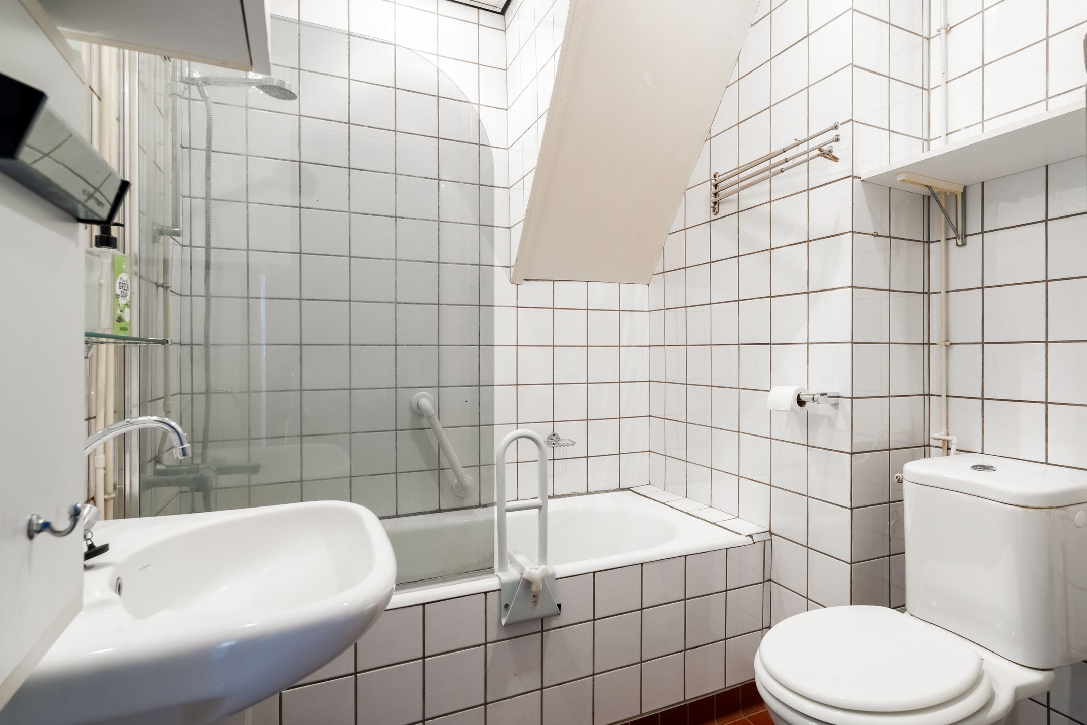 Foto 33 van Statenweg 187-B