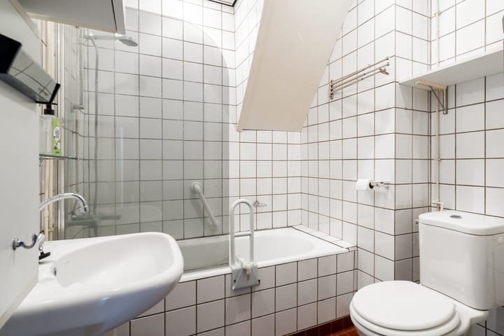 Foto 33 van Statenweg 187-B