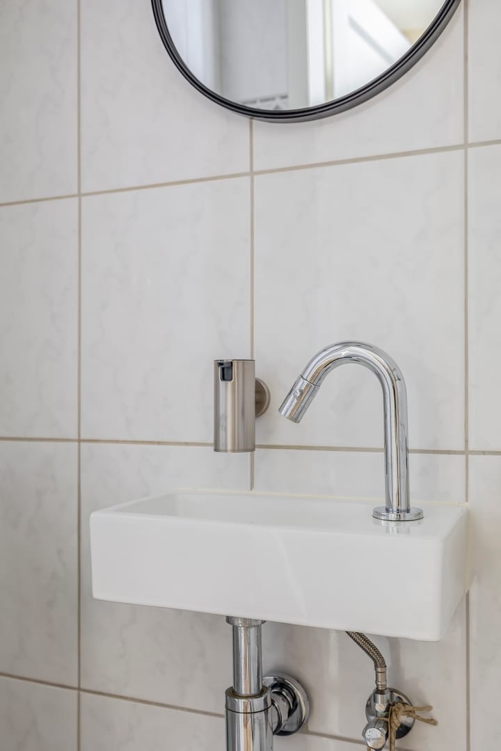 Foto 10 van Tramweg 14