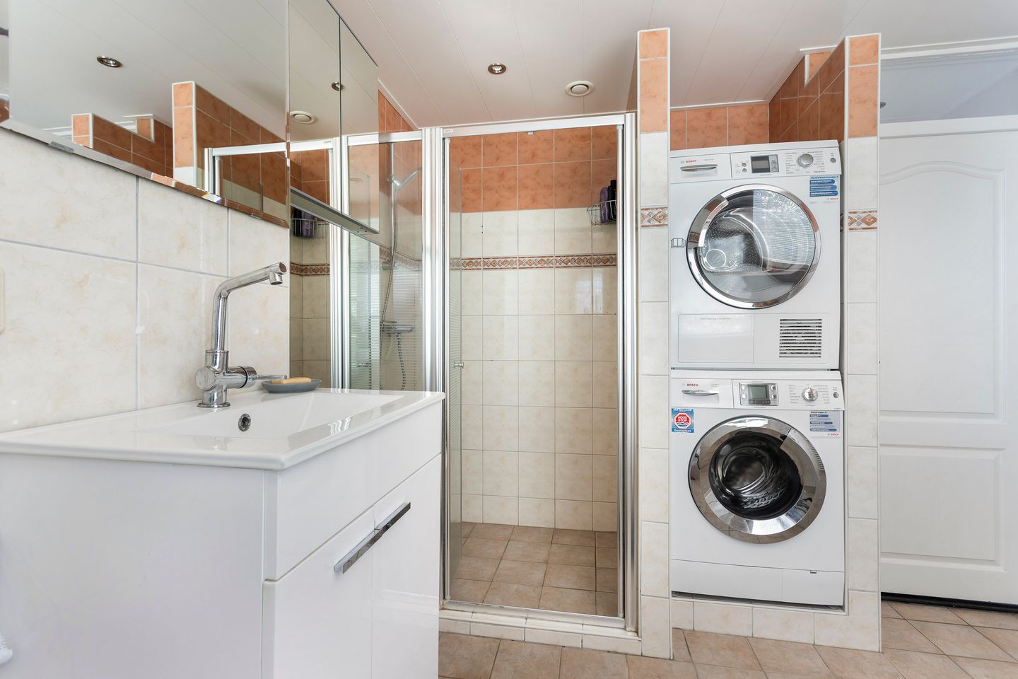 Foto 29 van van Bronkhorststraat 39