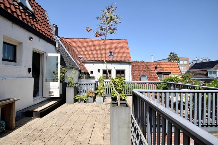 Foto 23 van Ursulastraat 19