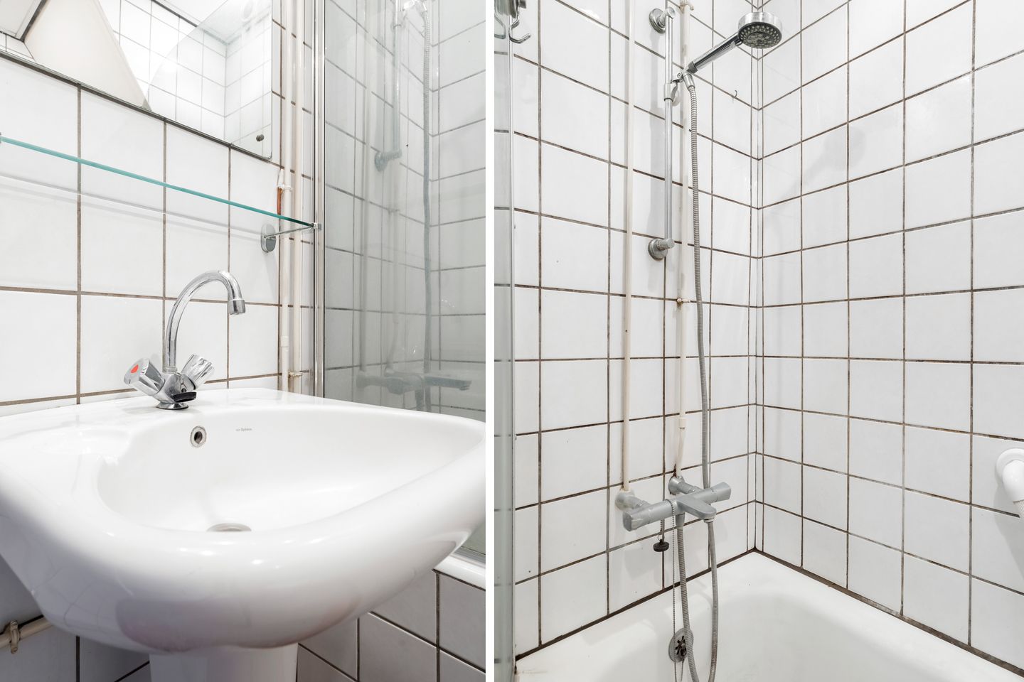 Foto 34 van Statenweg 187-B