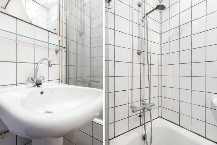 Foto 34 van Statenweg 187-B