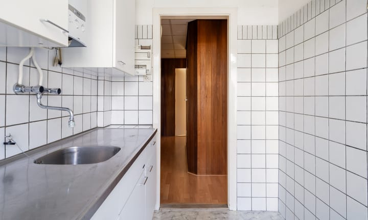 Foto 35 van Statenweg 187-B