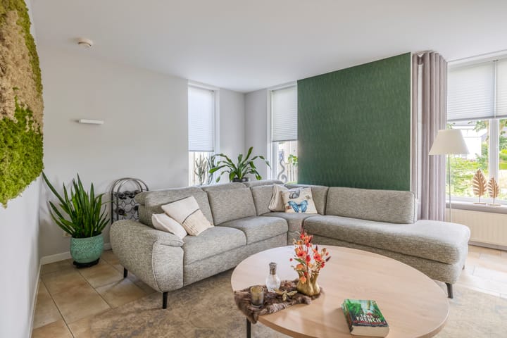 Foto 12 van Tramweg 14