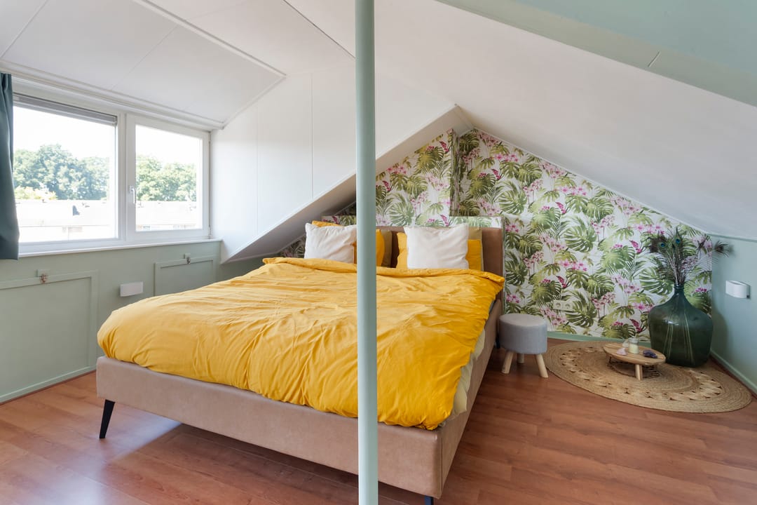 Foto 31 van van Bronkhorststraat 39