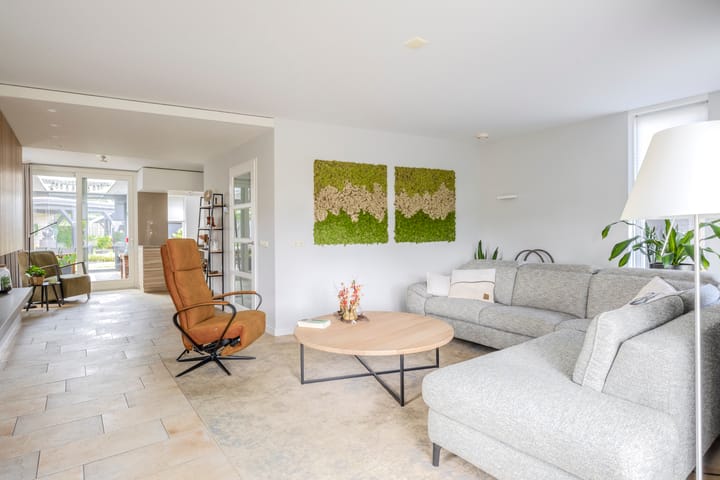 Foto 13 van Tramweg 14