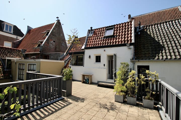 Foto 24 van Ursulastraat 19