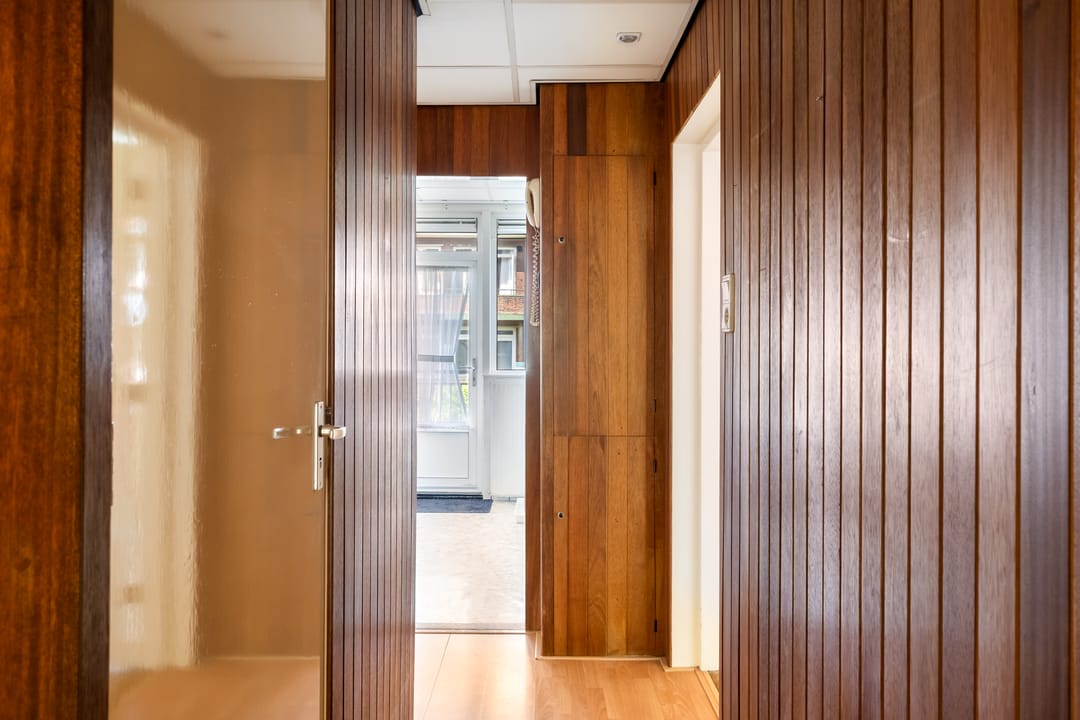 Foto 37 van Statenweg 187-B