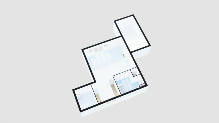 Foto 32 van Zwanenbalg 4