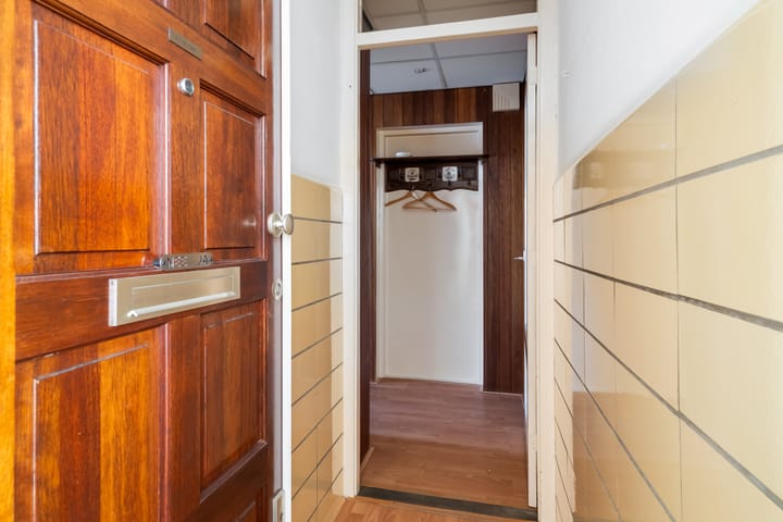 Foto 38 van Statenweg 187-B