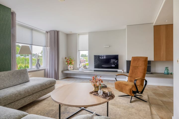 Foto 14 van Tramweg 14