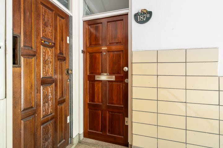 Foto 39 van Statenweg 187-B