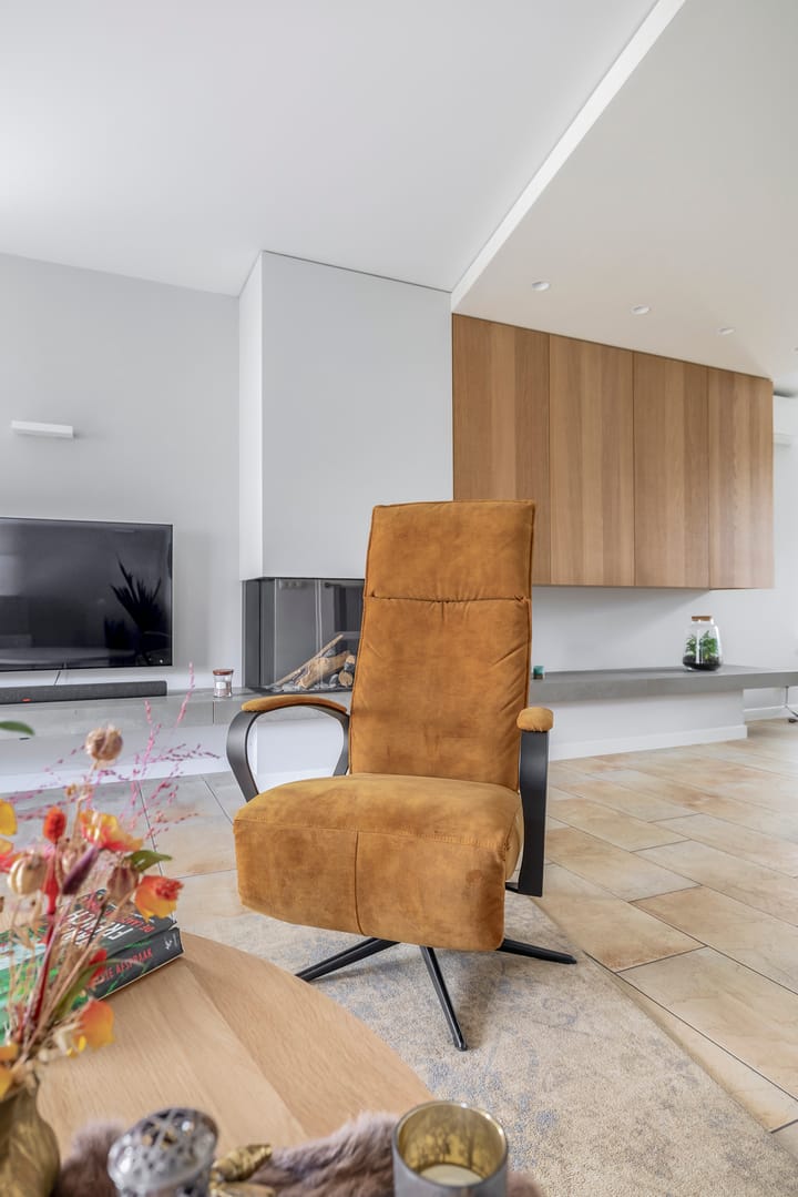 Foto 15 van Tramweg 14