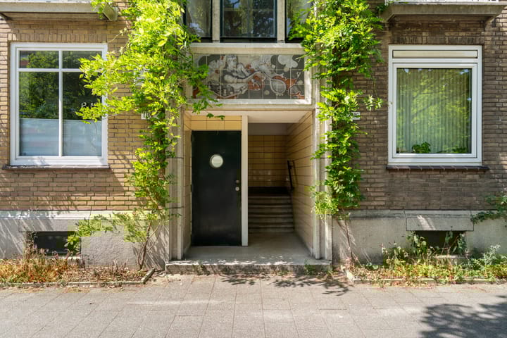 Foto 40 van Statenweg 187-B