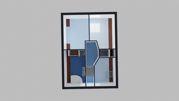 Foto 34 van Zwanenbalg 4