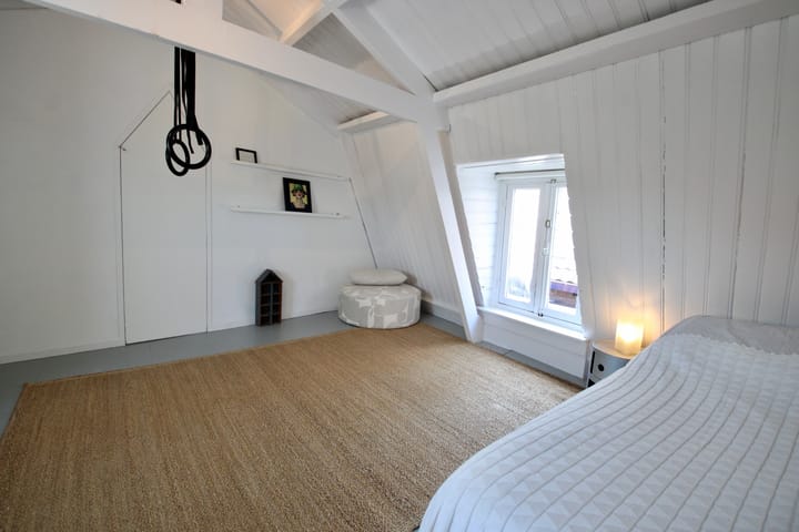 Foto 25 van Ursulastraat 19