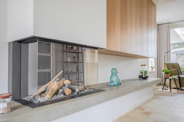 Foto 16 van Tramweg 14