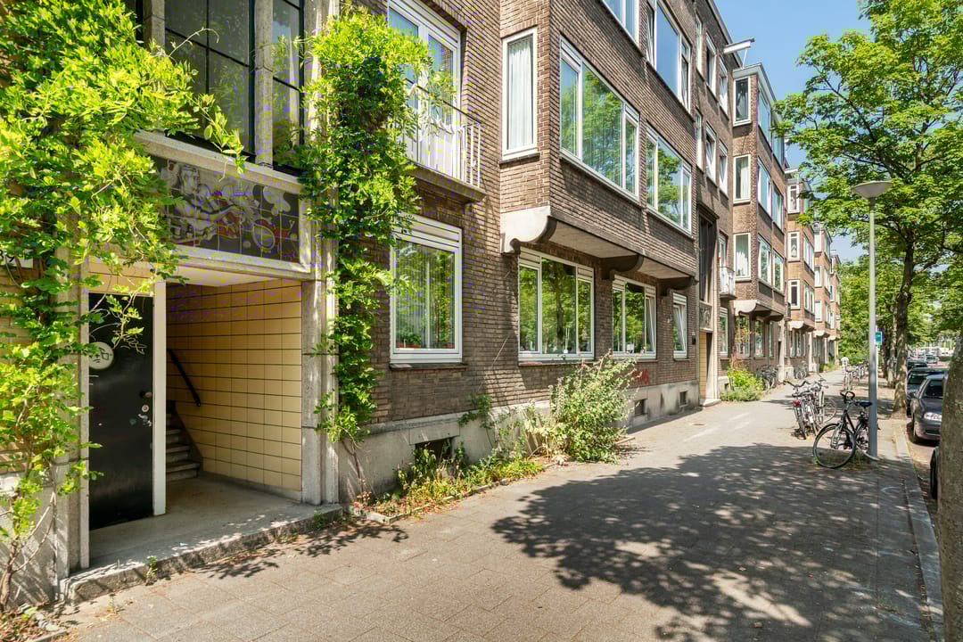 Foto 41 van Statenweg 187-B