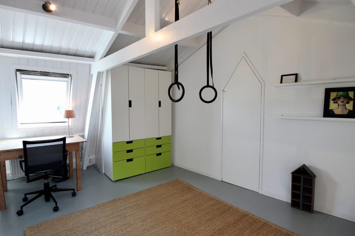 Foto 26 van Ursulastraat 19