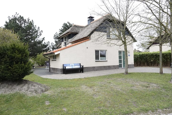 Foto 6 van Zwanenbalg 4