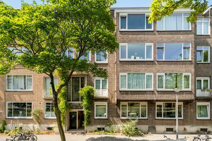 Foto 42 van Statenweg 187-B