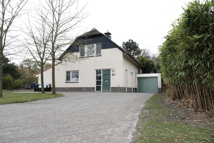 Foto 7 van Zwanenbalg 4