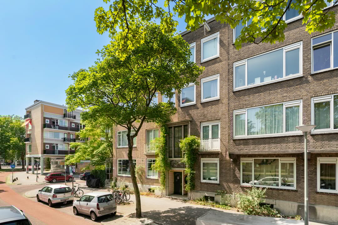 Foto 43 van Statenweg 187-B