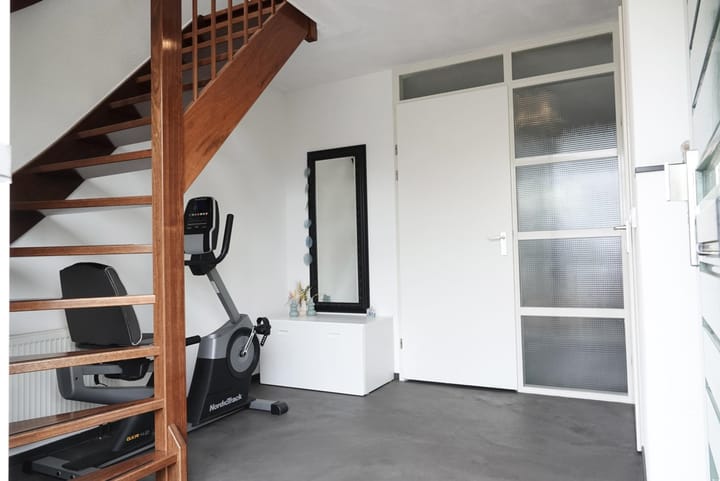 Foto 9 van Zwanenbalg 4