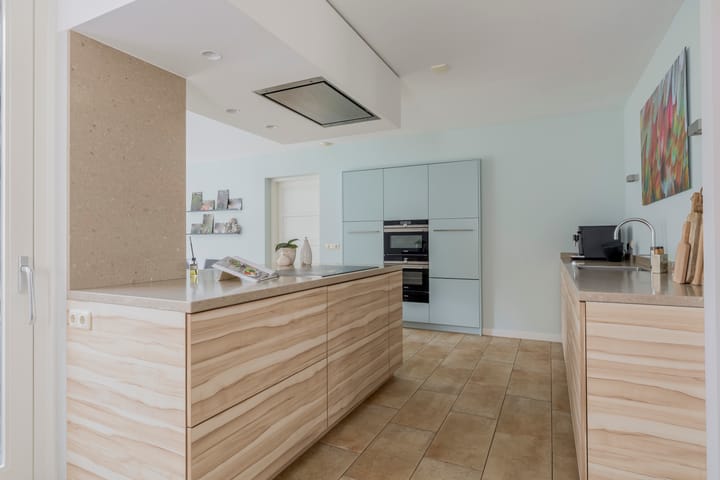 Foto 20 van Tramweg 14