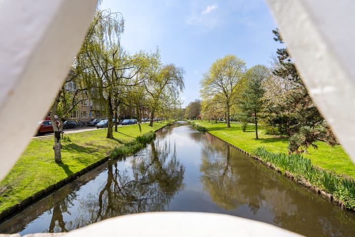 Foto 44 van Statenweg 187-B