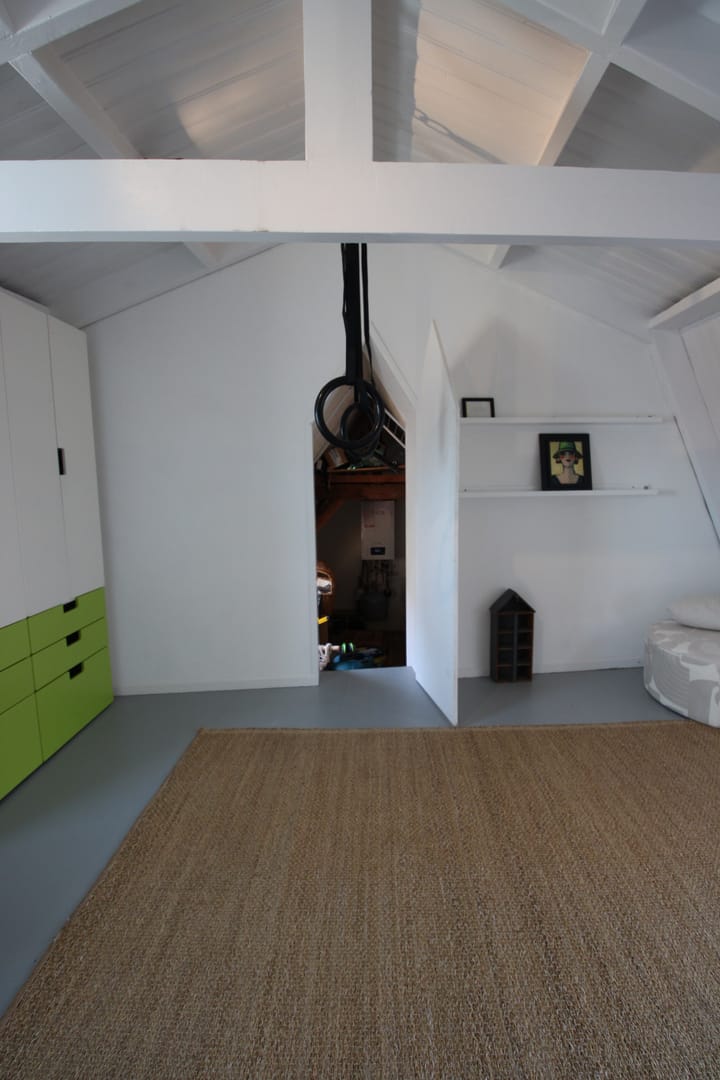 Foto 28 van Ursulastraat 19