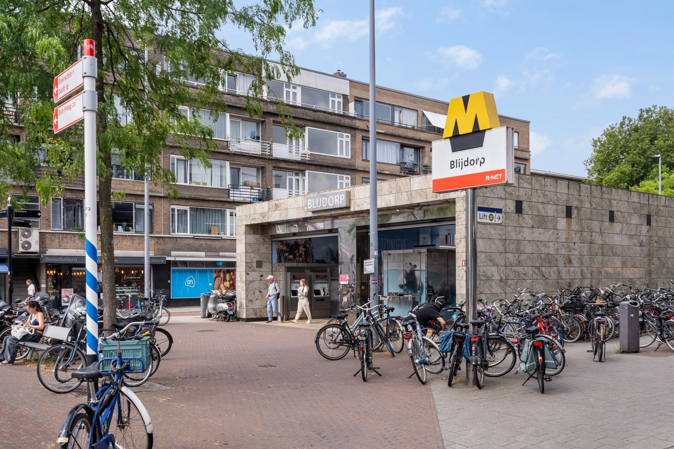 Foto 45 van Statenweg 187-B