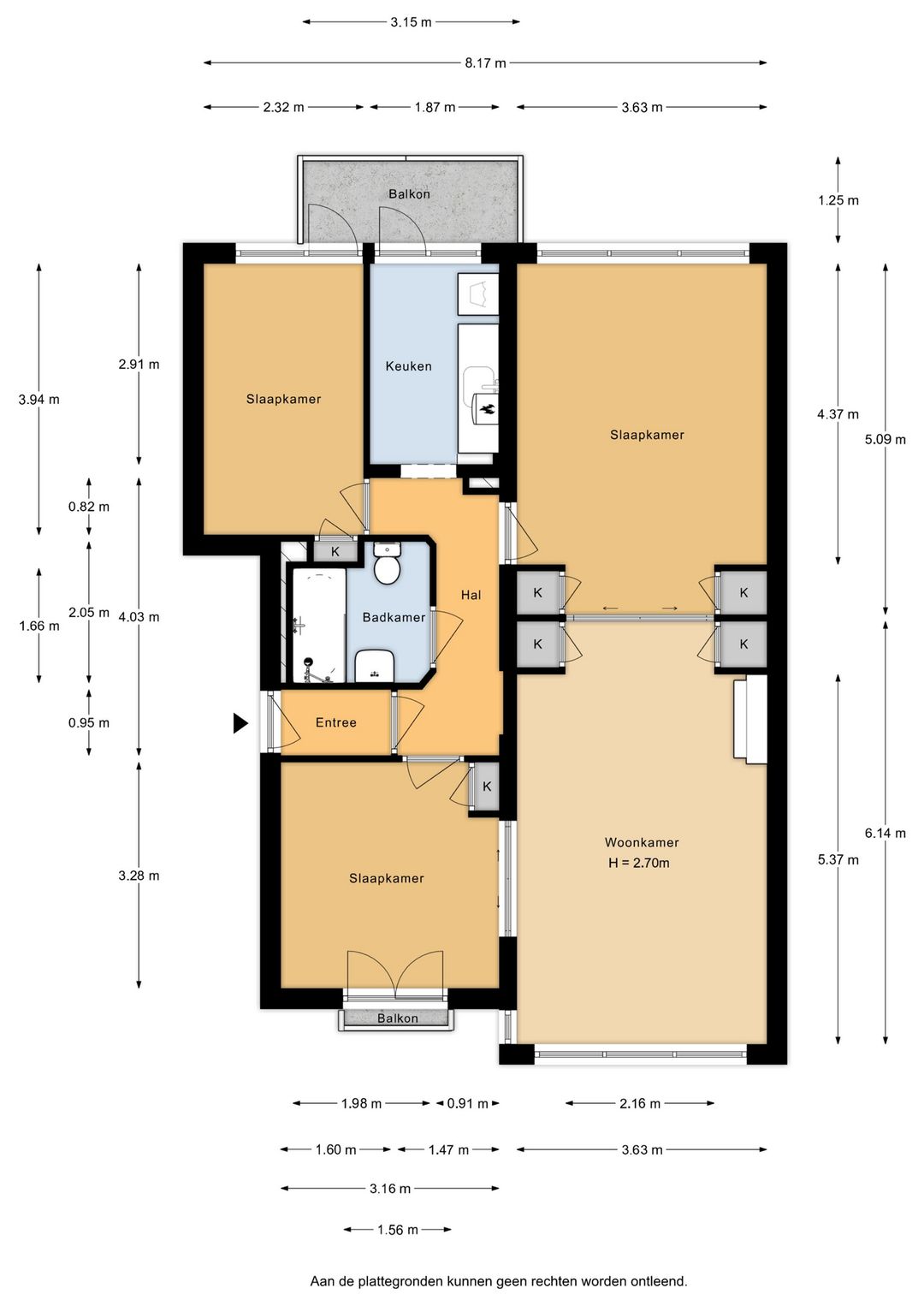 Foto 46 van Statenweg 187-B