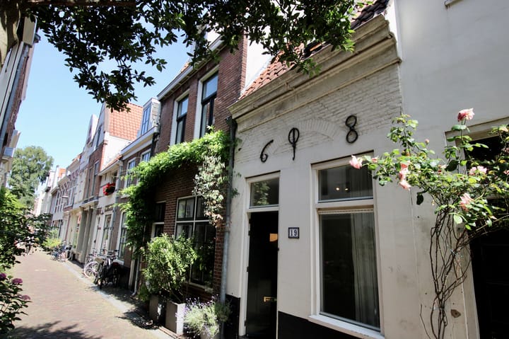 Foto 29 van Ursulastraat 19