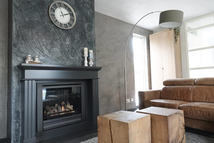 Foto 13 van Zwanenbalg 4