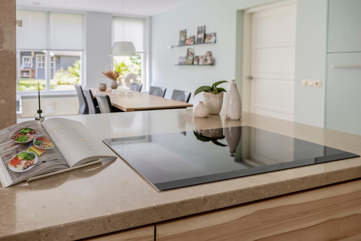 Foto 23 van Tramweg 14