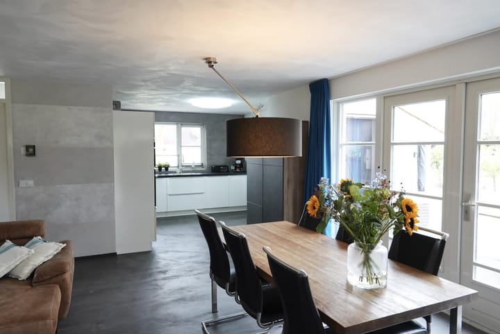 Foto 14 van Zwanenbalg 4