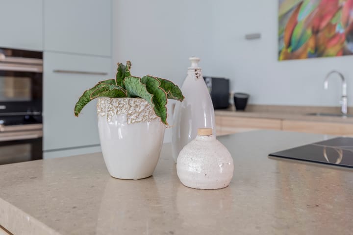 Foto 24 van Tramweg 14