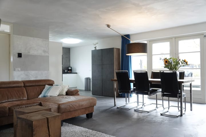 Foto 15 van Zwanenbalg 4