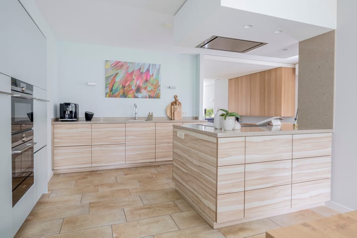 Foto 25 van Tramweg 14