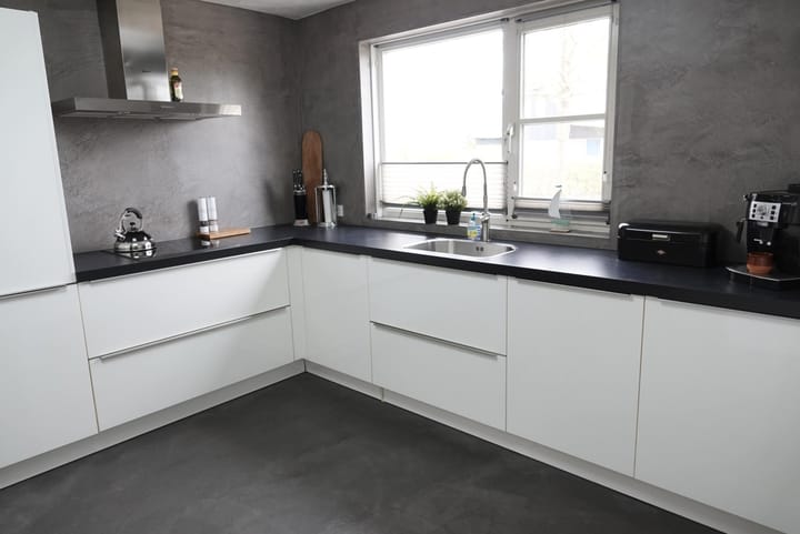 Foto 16 van Zwanenbalg 4