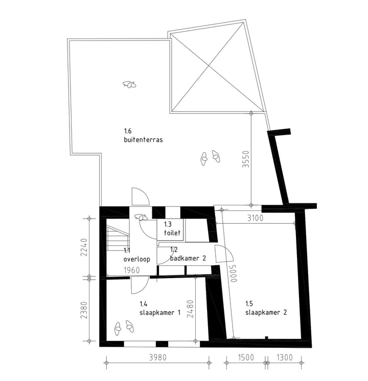 Foto 32 van Ursulastraat 19