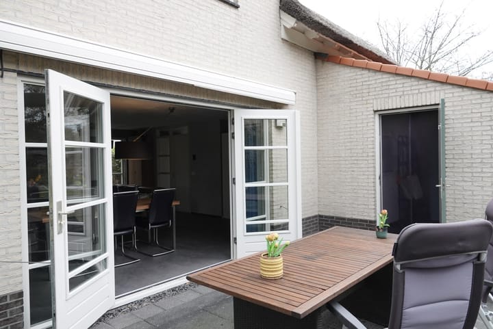 Foto 17 van Zwanenbalg 4