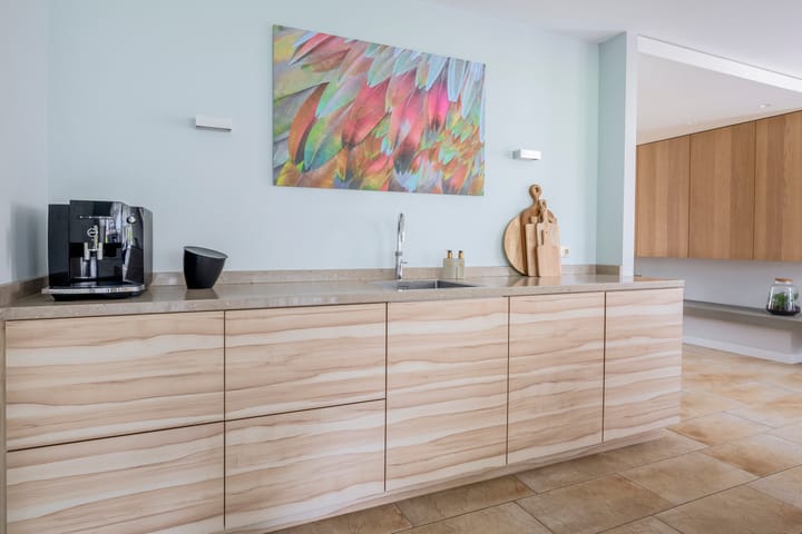 Foto 26 van Tramweg 14